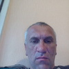 Олег, 45, г.Комсомольск-на-Амуре Олег, 45, г.Комсомольск-на-Амуре