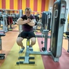 Алексей, 30, г.Москва Алексей, 30, г.Москва