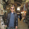 sergik, 43, г.Бат-Ям sergik, 43, г.Бат-Ям