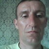 Денис, 41, г.Иркутск Денис, 41, г.Иркутск