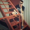Vlad, 21, г.Славутич Vlad, 21, г.Славутич