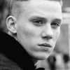 Дима, 23, г.Умань Дима, 23, г.Умань