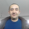 Алан, 30, г.Владикавказ Алан, 30, г.Владикавказ