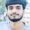 Pritampathak, 30, г.Ужгород Pritampathak, 30, г.Ужгород