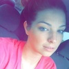 Catherine, 34, г.Аккра Catherine, 34, г.Аккра