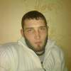 шаман, 27, г.Шемонаиха шаман, 27, г.Шемонаиха