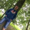 алексей, 40, г.Новозыбков алексей, 40, г.Новозыбков