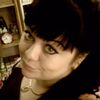 Анастасия, 29, г.Улан-Удэ Анастасия, 29, г.Улан-Удэ