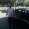 алексей, 30, г.Одесса алексей, 30, г.Одесса