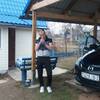 Андрей, 26, г.Витебск Андрей, 26, г.Витебск