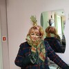 Жанна, 30, г.Белгород Жанна, 30, г.Белгород