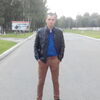 Александр, 22, г.Сертолово Александр, 22, г.Сертолово