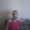 Николай, 36, г.Рубежное Николай, 36, г.Рубежное
