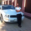 Игорь, 36, г.Тетиев Игорь, 36, г.Тетиев