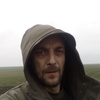 Руслан, 39, г.Запорожье Руслан, 39, г.Запорожье