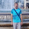 Максим, 35, г.Мценск Максим, 35, г.Мценск