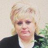 Любовь, 47, г.Родники (Ивановская обл.) Любовь, 47, г.Родники (Ивановская обл.)