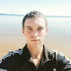 Михаил, 23, г.Пудож Михаил, 23, г.Пудож