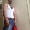 mejdoub kalai, 58, г.Адрар mejdoub kalai, 58, г.Адрар