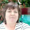 вероника, 49, г.Когалым (Тюменская обл.) вероника, 49, г.Когалым (Тюменская обл.)