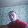 александр, 32, г.Вологда александр, 32, г.Вологда