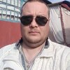 Виталий, 31, г.Бахмут Виталий, 31, г.Бахмут