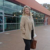 Юлия, 57, г.Анапа Юлия, 57, г.Анапа