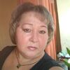 Галина Жукова, 50, г.Фрязино Галина Жукова, 50, г.Фрязино