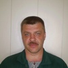 Михалыч, 48, г.Михайловск Михалыч, 48, г.Михайловск