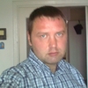 Андрій, 34, г.Жыдачив Андрій, 34, г.Жыдачив
