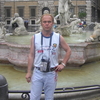 Andrey777, 50, г.Силламяэ Andrey777, 50, г.Силламяэ