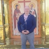 Олег, 43, г.Люберцы Олег, 43, г.Люберцы