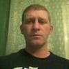 дима, 35, г.Актобе дима, 35, г.Актобе