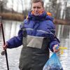 Константин, 32, г.Комсомольск-на-Амуре Константин, 32, г.Комсомольск-на-Амуре