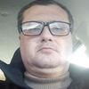 Андрей, 38, г.Амурск Андрей, 38, г.Амурск