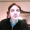 antonio, 41, г.Неаполь antonio, 41, г.Неаполь