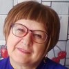 татьяна, 58, г.Качканар татьяна, 58, г.Качканар