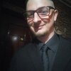 Серёга, 30, г.Харьков Серёга, 30, г.Харьков
