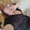 Іванка Дмитрук, 21, г.Тернополь Іванка Дмитрук, 21, г.Тернополь