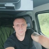 Константин, 39, г.Владивосток Константин, 39, г.Владивосток