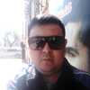 руслан, 38, г.Уральск руслан, 38, г.Уральск