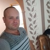 Ростислав Богданов, 33, г.Чапаевск Ростислав Богданов, 33, г.Чапаевск