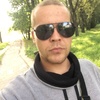 Денис, 27, г.Бежецк Денис, 27, г.Бежецк