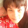 Надя, 33, г.Минусинск Надя, 33, г.Минусинск