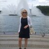 Ирина, 46, г.Минск Ирина, 46, г.Минск