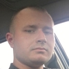 Олег, 26, г.Гомель Олег, 26, г.Гомель
