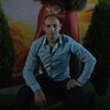 Дмитрий, 37, г.Гродно Дмитрий, 37, г.Гродно