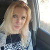 Татьяна, 36, г.Гомель Татьяна, 36, г.Гомель
