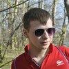 Максим Морозов, 23, г.Раменское Максим Морозов, 23, г.Раменское