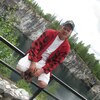 Колян, 32, г.Приозерск Колян, 32, г.Приозерск